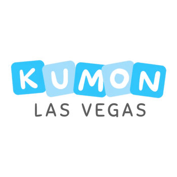 Kumon Las Vegas, Durango & Warm Springs